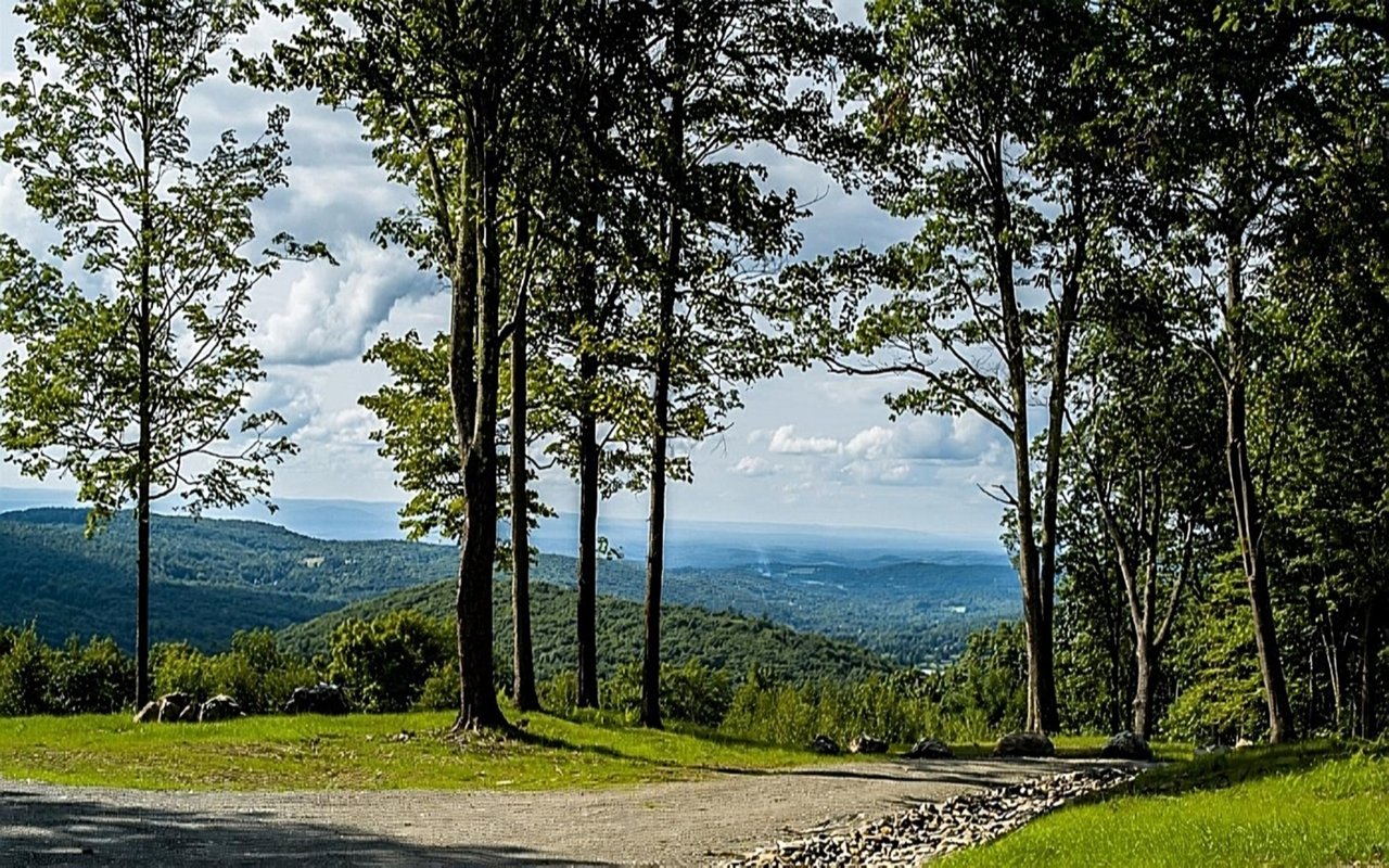 Columbia County: An Ideal Location for a Second Home