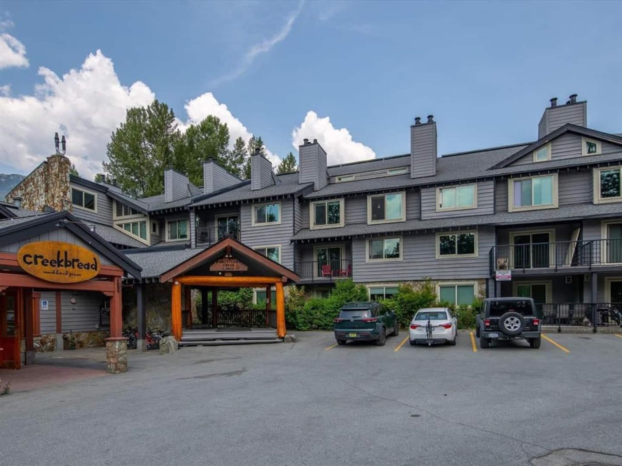 204-2021 Karen Cres
