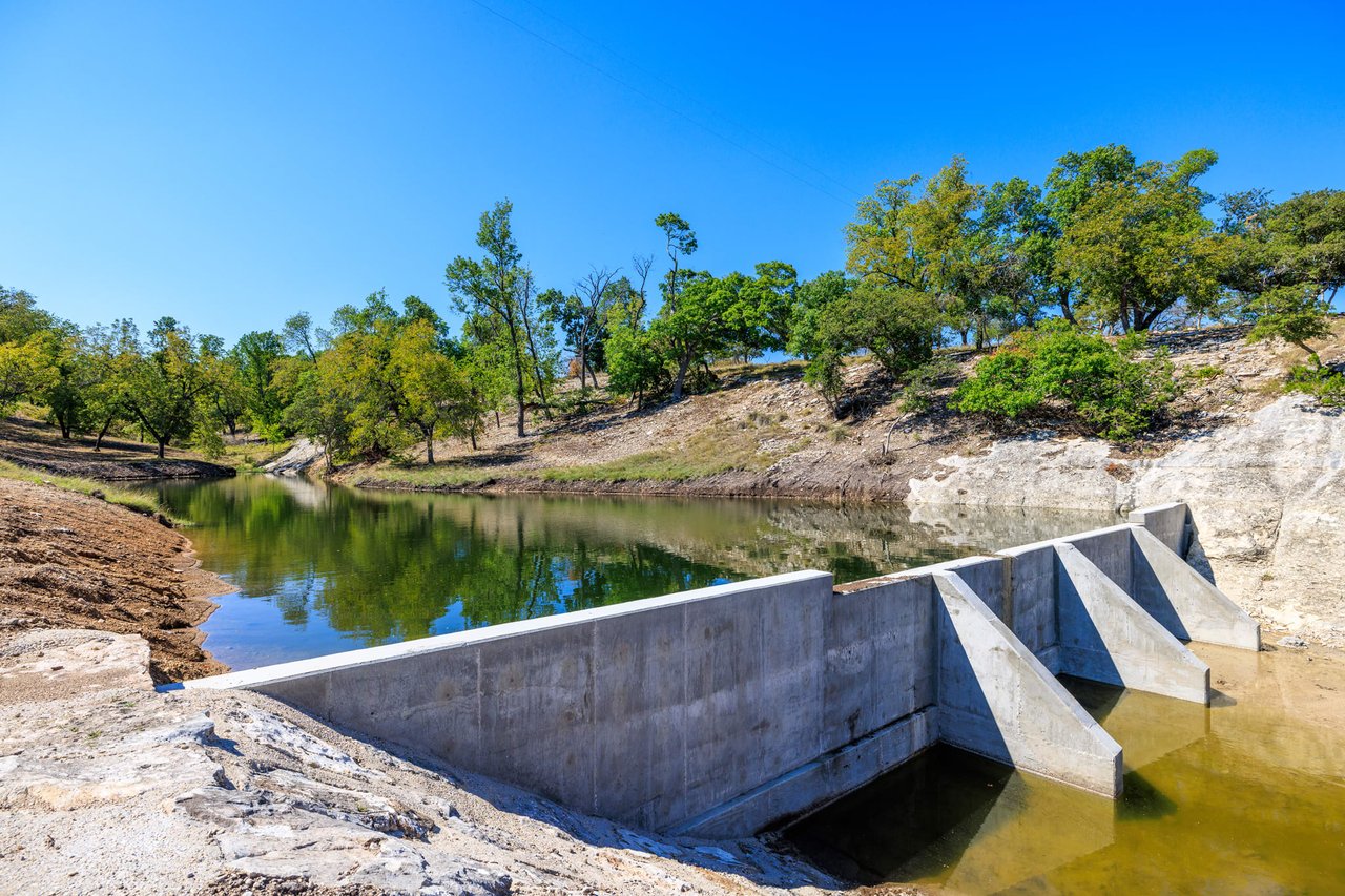 481 Living Water Ranch Rd