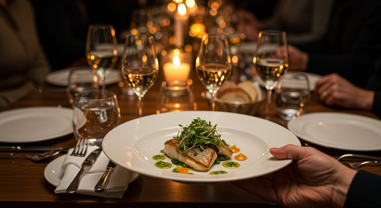 Best Restaurants in St. Albans, VT