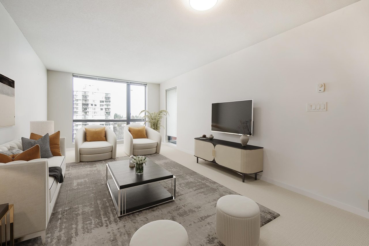 708-7225 Acorn Ave
