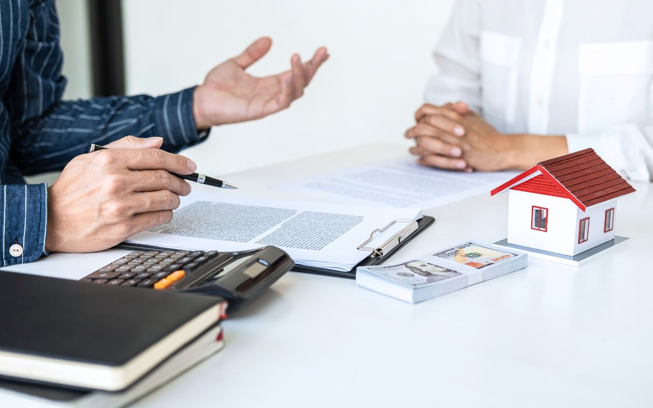 3 Pro Home Pricing Strategies That Pay