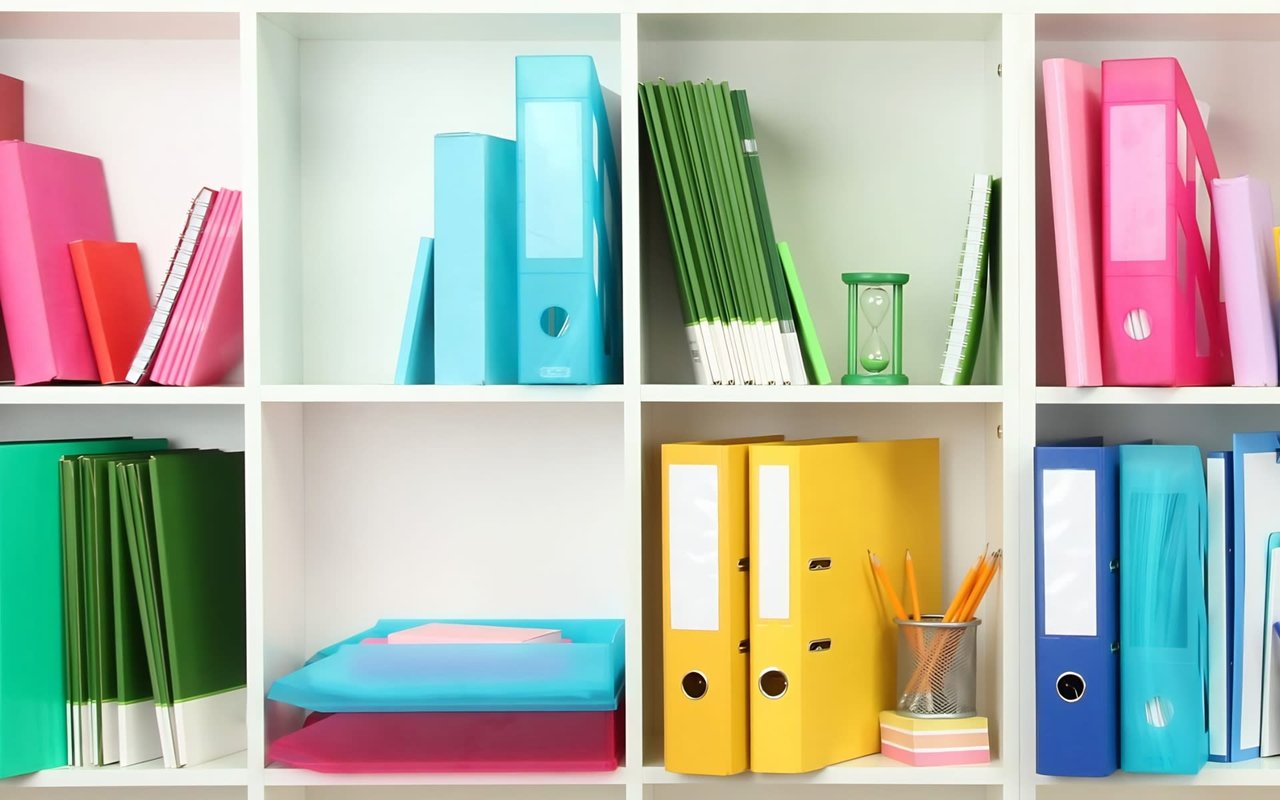 Prepare Your Home For Back-to-School Season