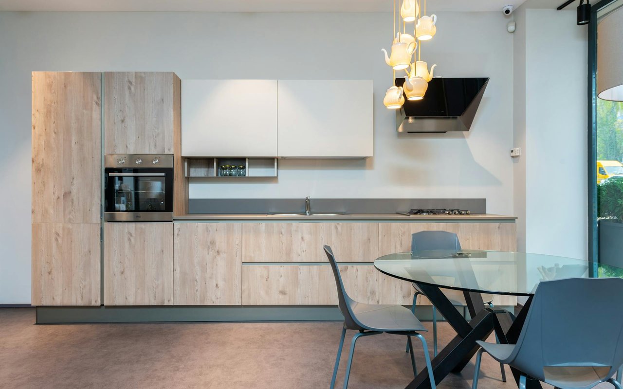 Home Changes That Affect Insurance