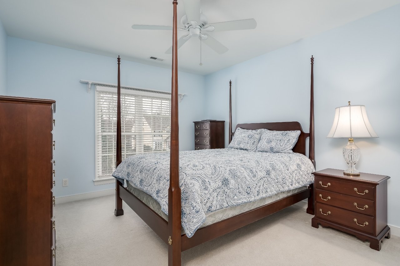 14012 Planters Walk Drive