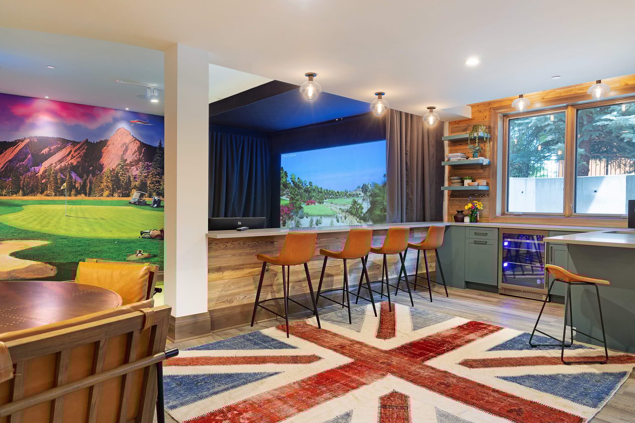 7076 Indian Peaks Trail