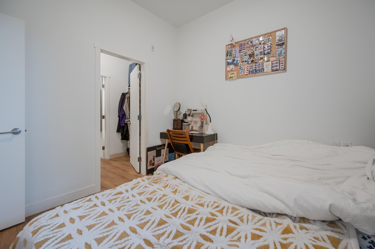 421-735 Anskar Ct
