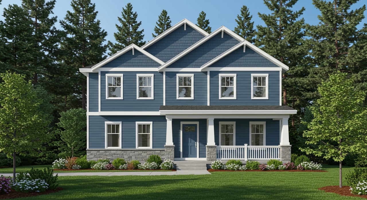 Home Buying 101 - Free Virtual Seminar SATURDAY APRIL 8th, 11am