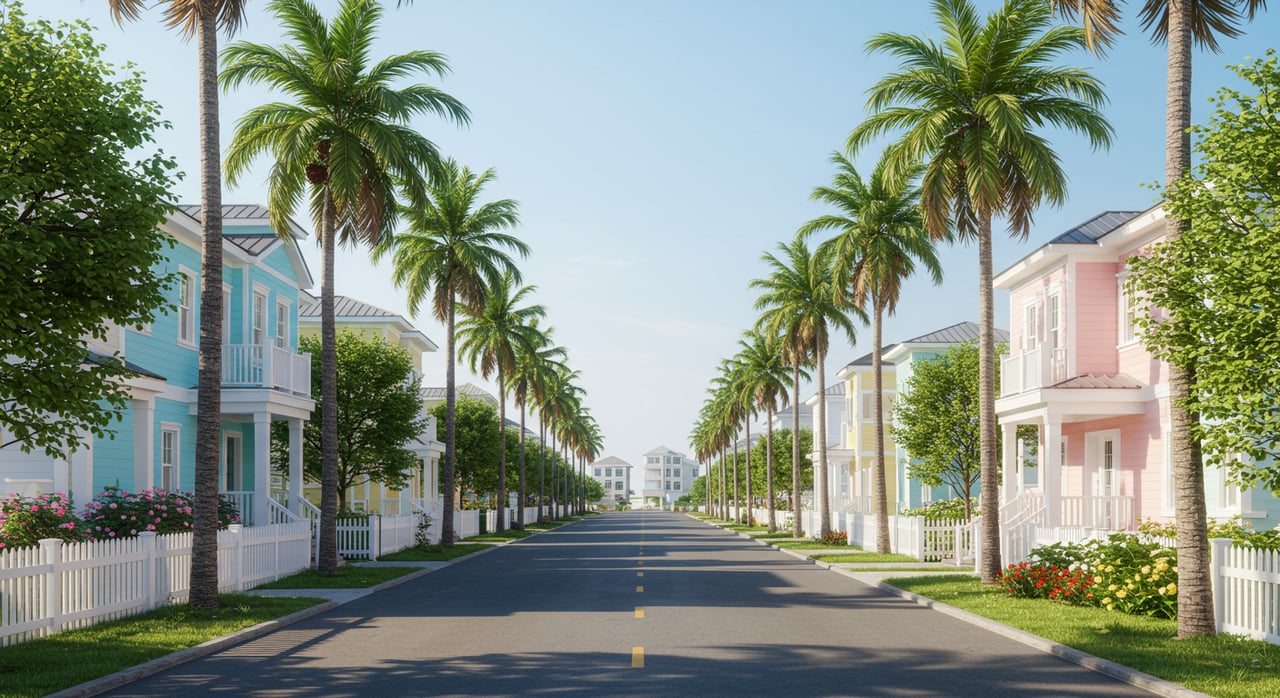 Experts Forecast a Turnaround in the Housing Market in 2023