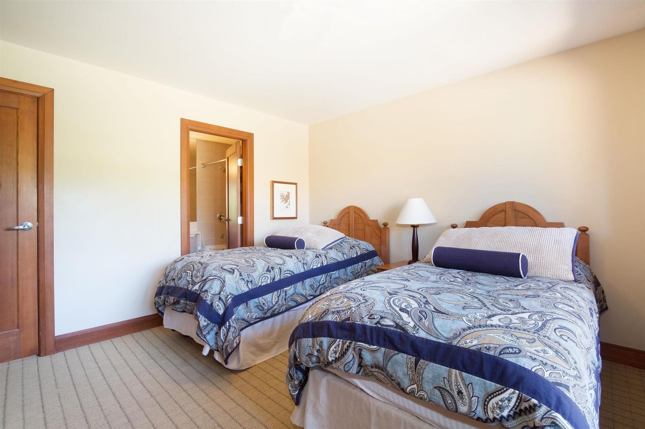 WEEK A-4726 Settebello Dr
