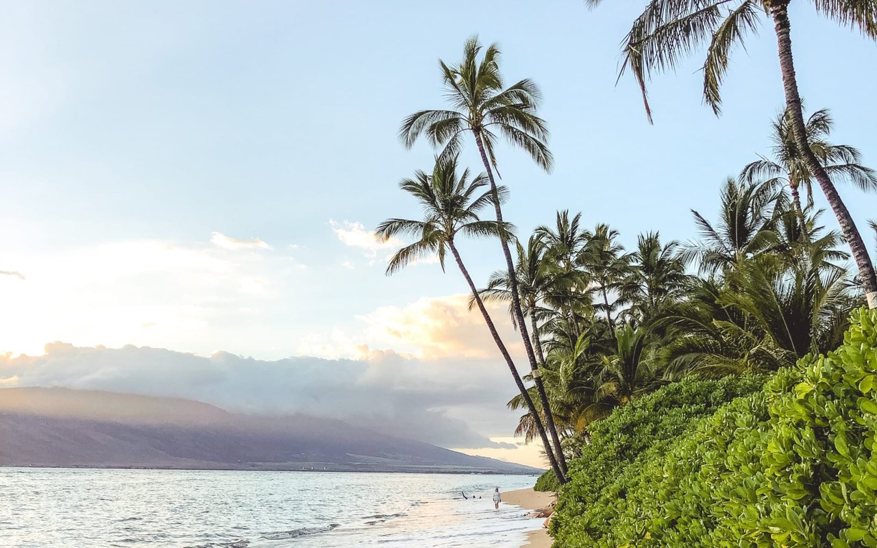 Investors, Retreats & Crown Jewels | Recommended By Me, Not Listed By Me