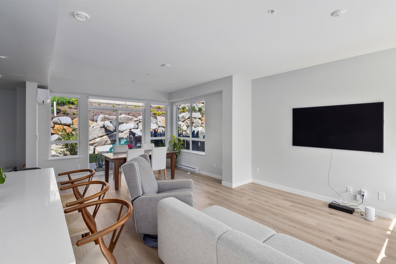 41222 Highline Pl