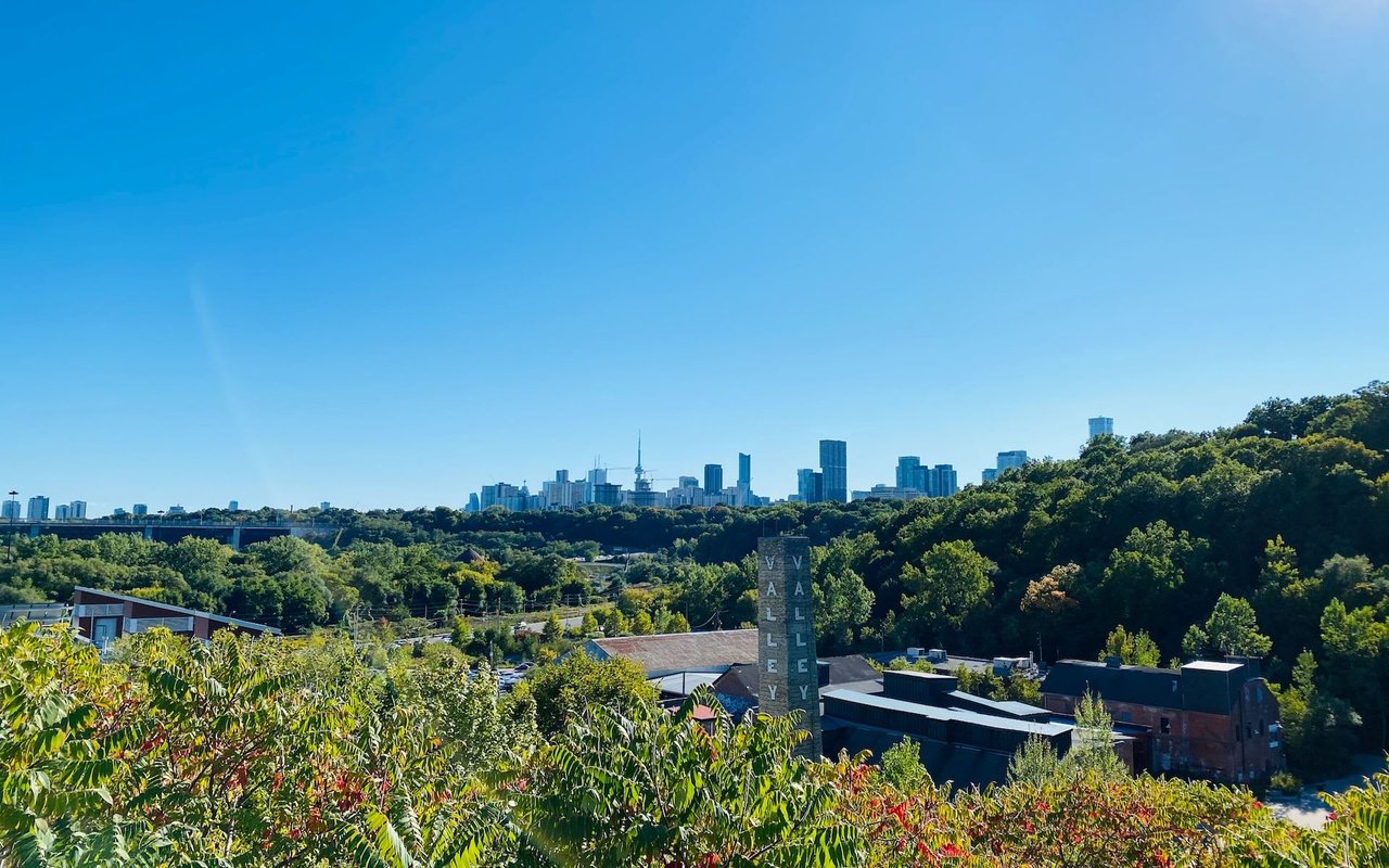 East Bay Market Report - January 2023