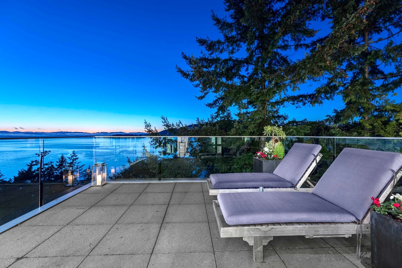 5517 Ocean Pl