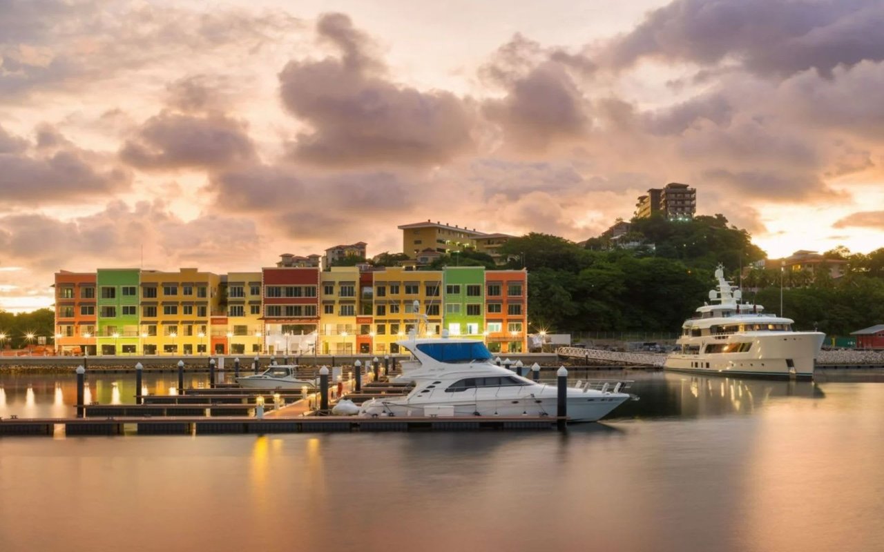 Investing in Paradise: Unveiling Flamingo’s Natural Gems