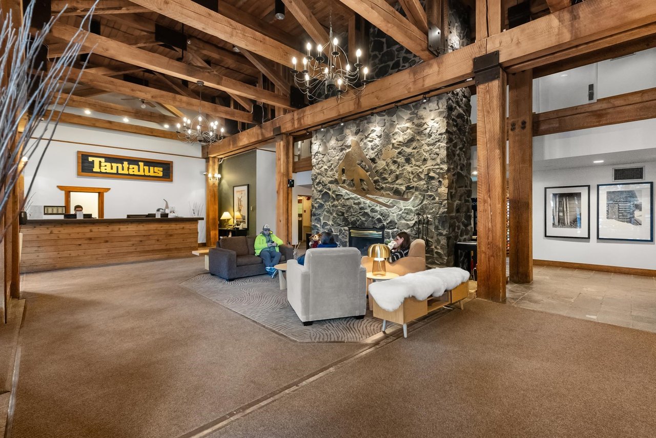 513-4200 Whistler Wy
