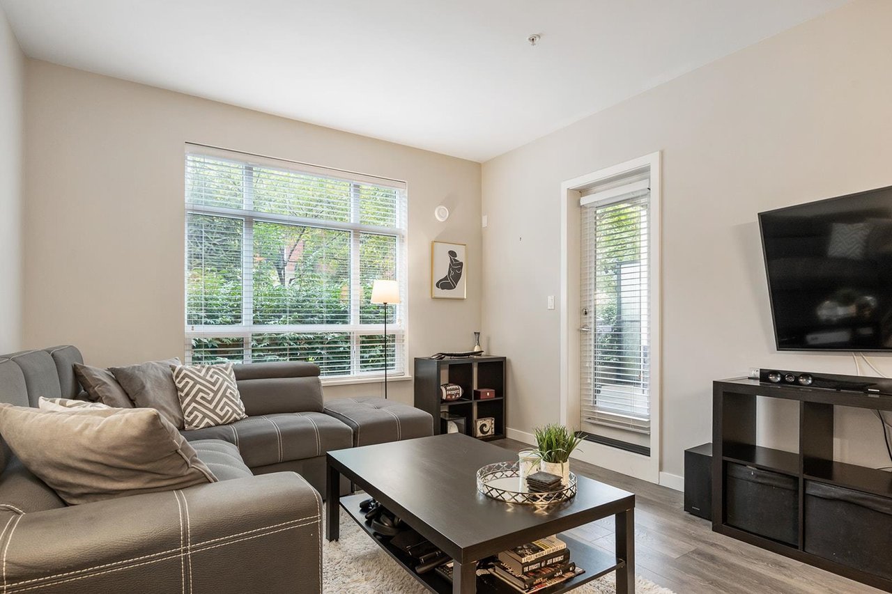 E106-20211 66 Ave