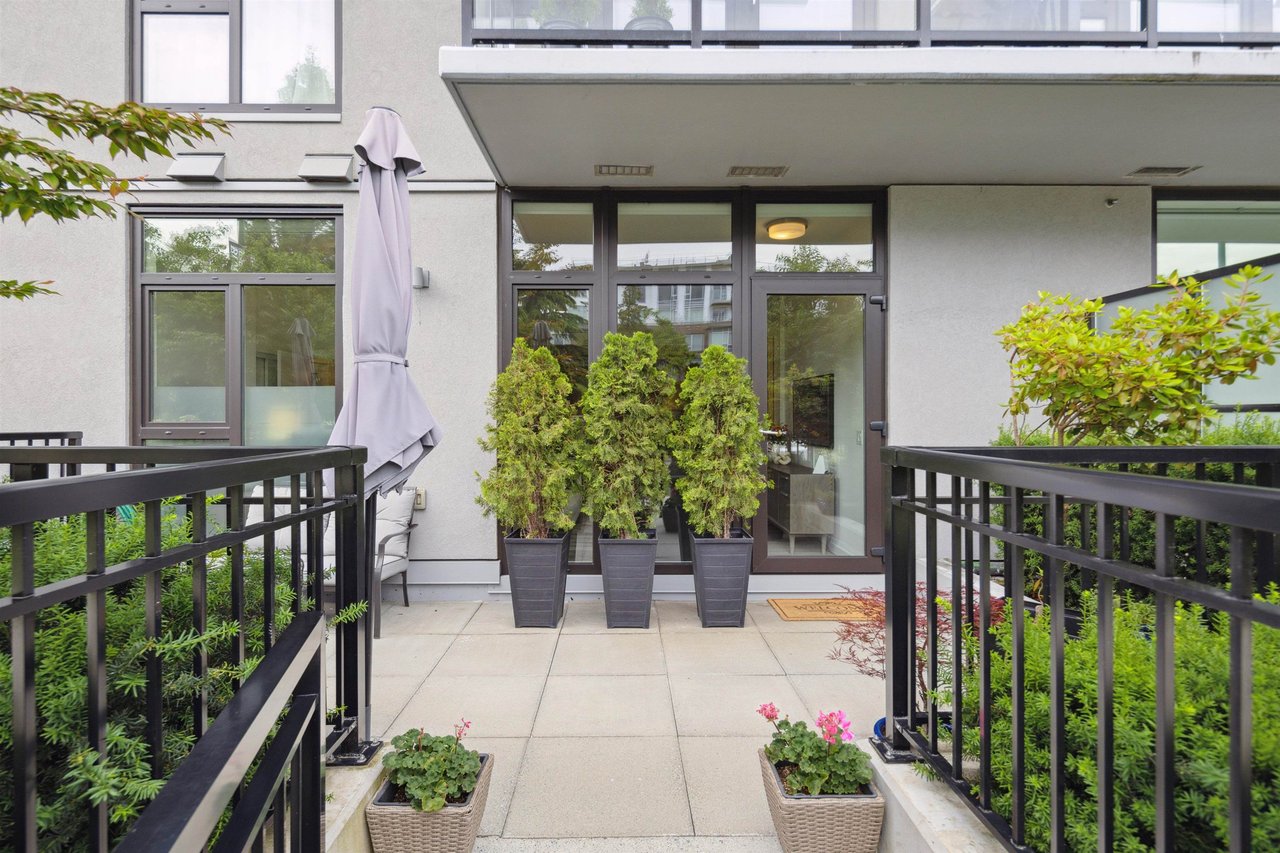 102-4189 Cambie St
