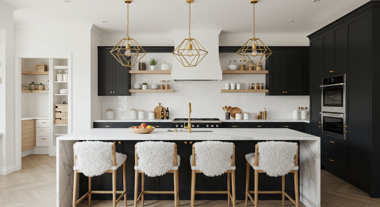 What Caused the Growth in Housing Inventory This Year?