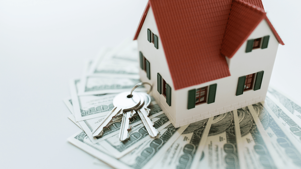 Closing Cost Assistance: Simplifying Home Purchase for Buyers