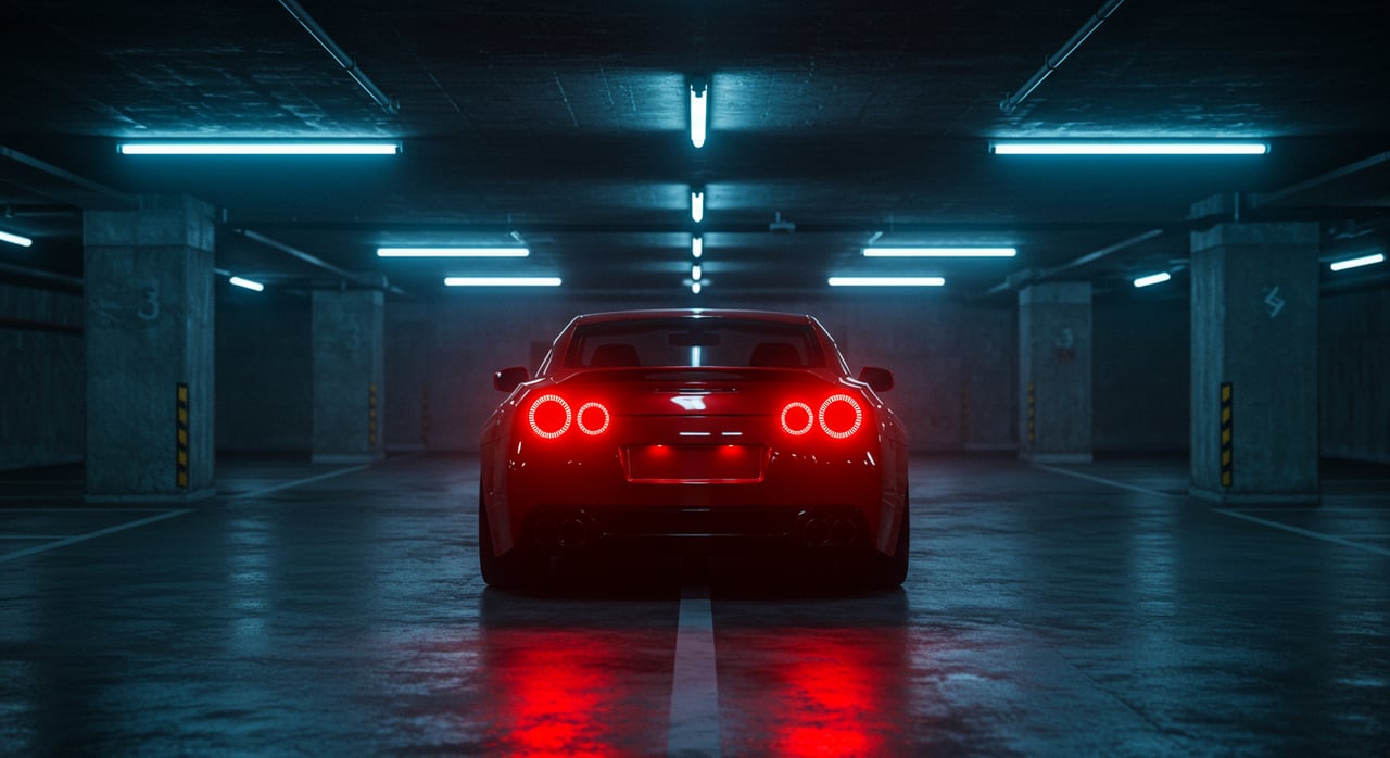 2023 Nissan Ariya Electric Suv First Look: the Affordable Ev Suv