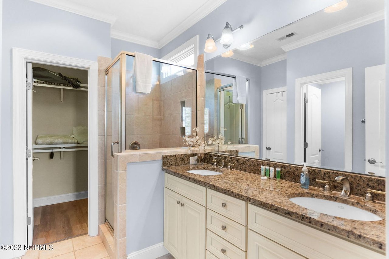 307 Greenville Ave, #2
