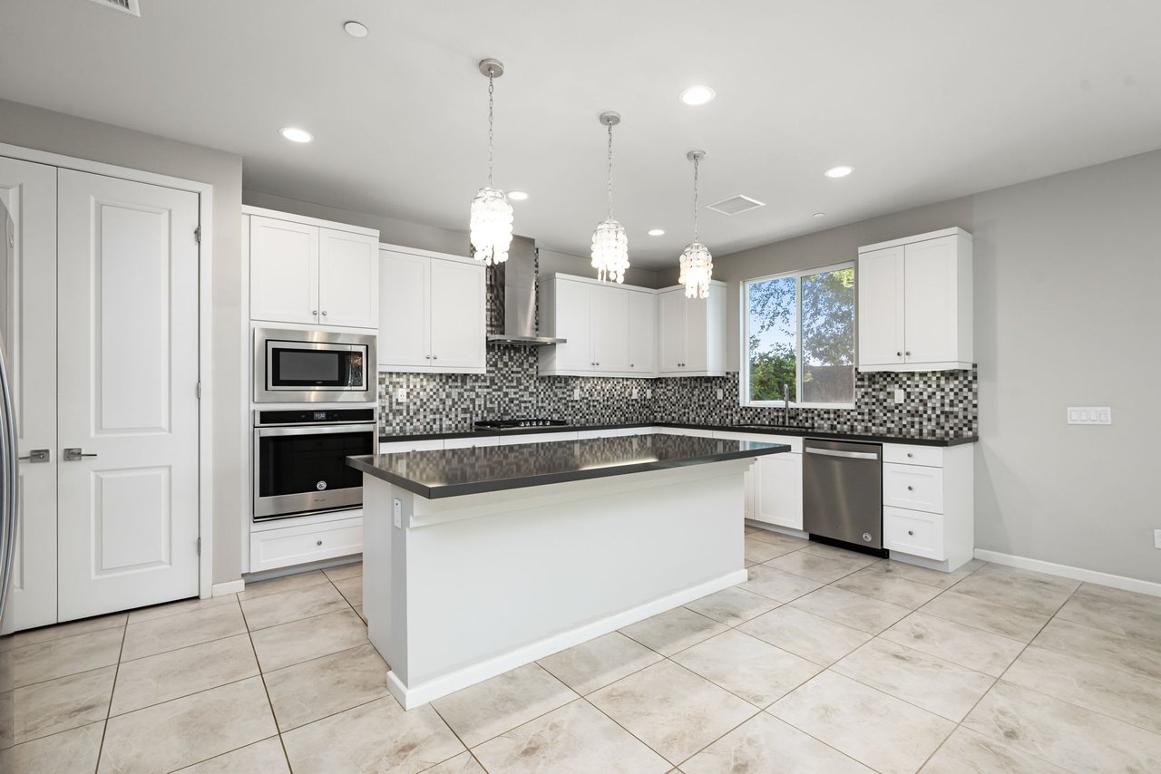 74402 Xavier Court