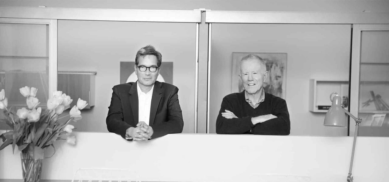 Luxury Southern California Brokerage, Deasy Penner Podley, Partners with Side to Launch DPP