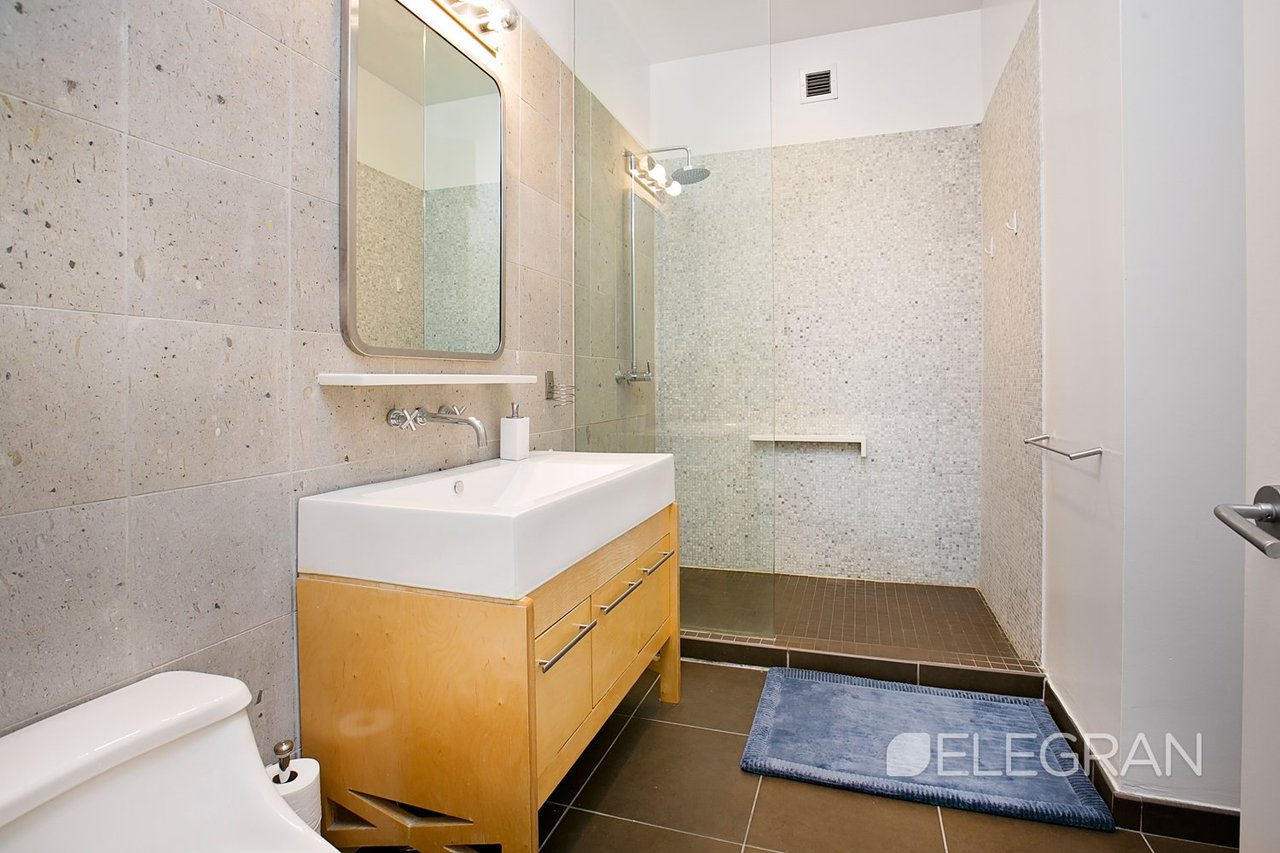 Arris Lofts