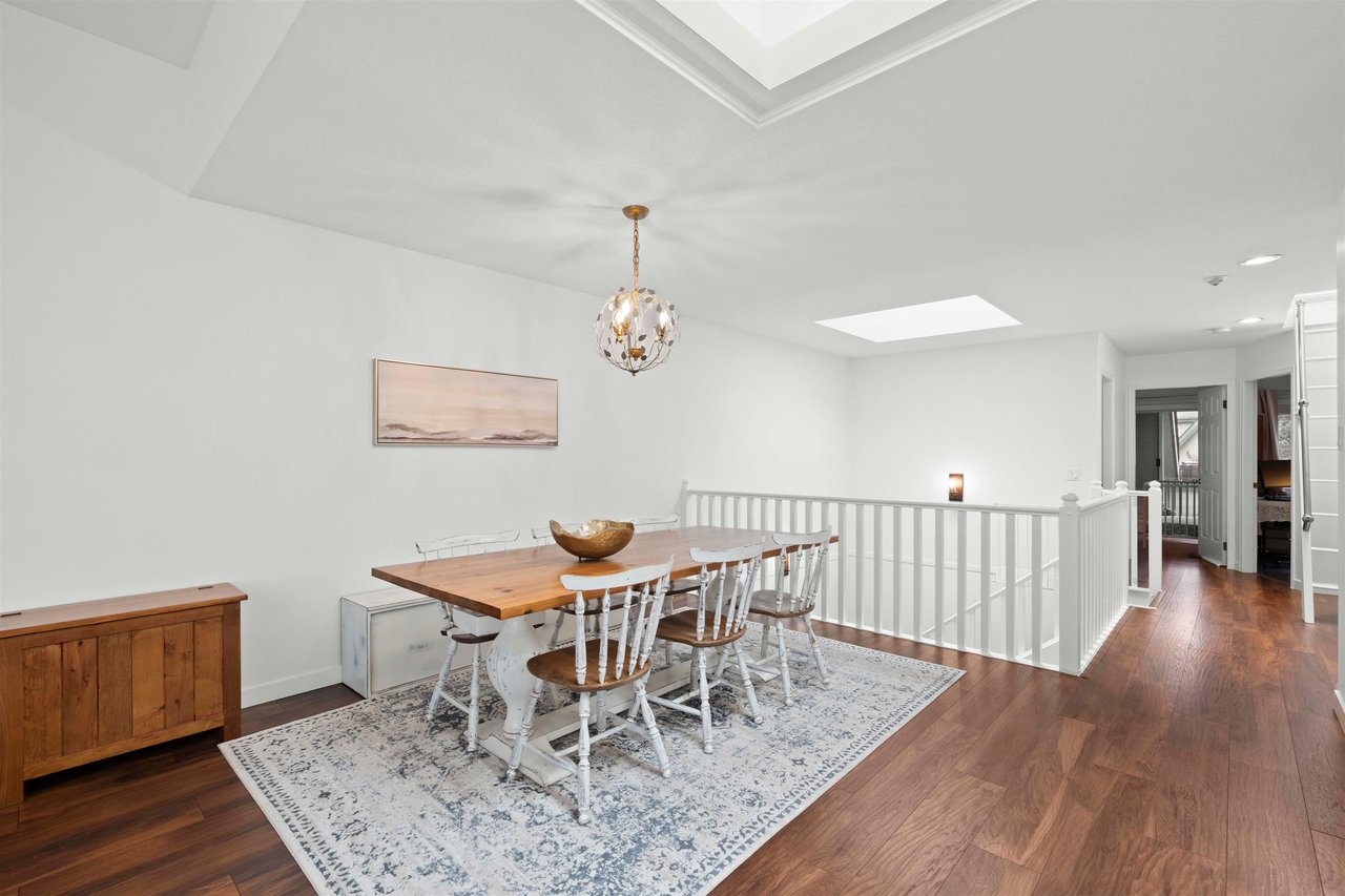 35-3960 Canada Wy