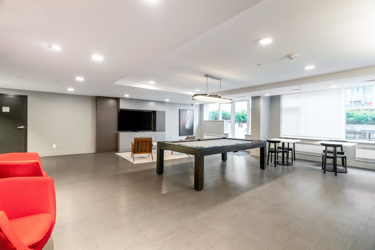 403-209 E 7th Ave