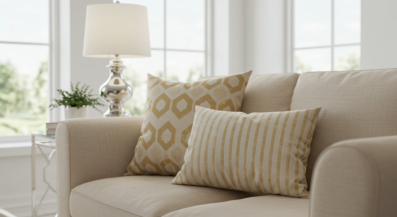 The Meadows at Willow Ridge in Marlton, NJ