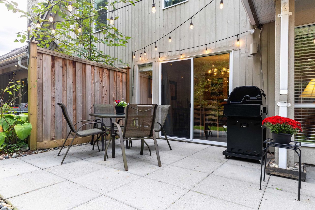40-1001 Northlands Dr