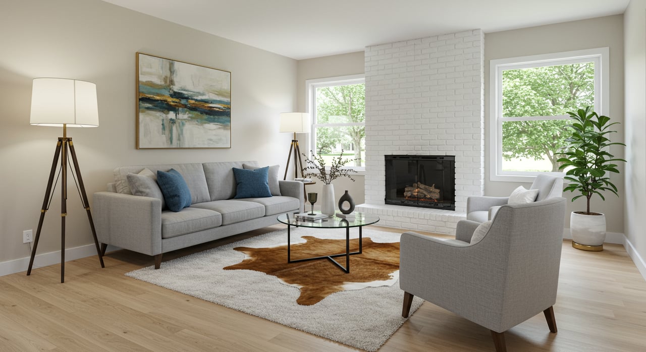 2362 Adele Avenue, Mountain View, Ca 94043 is Now New to the Market!