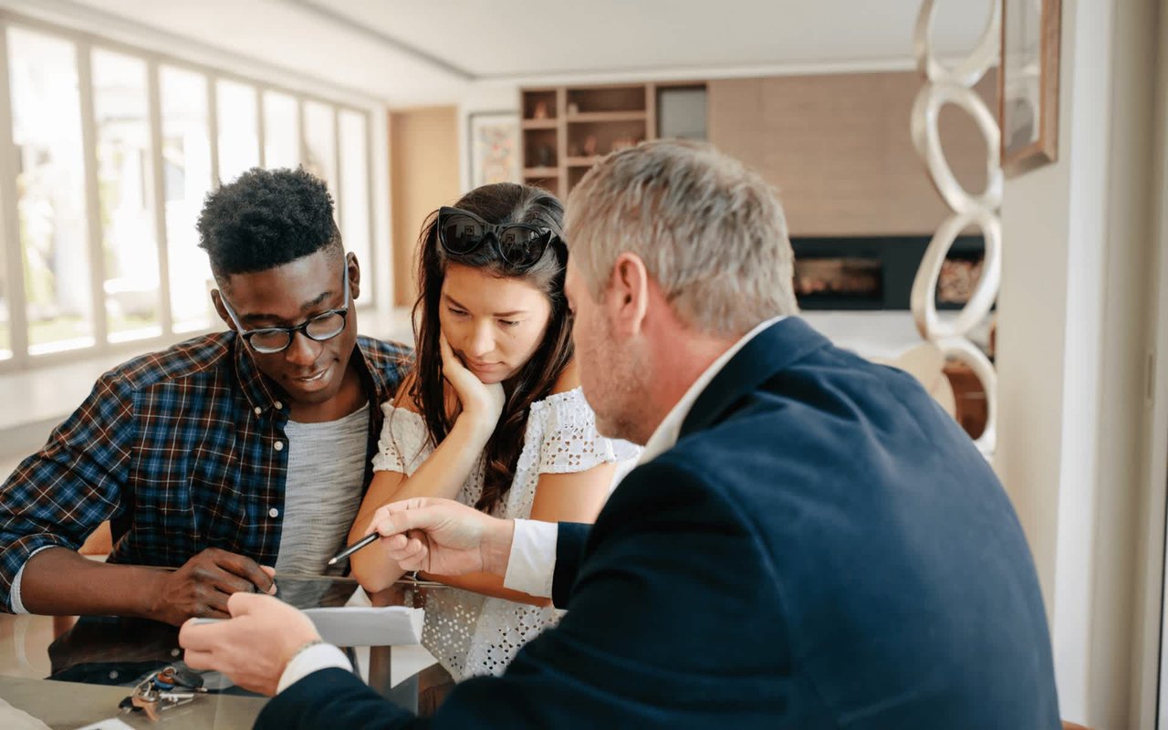 How Student Loans Impact the Mortgage Process
