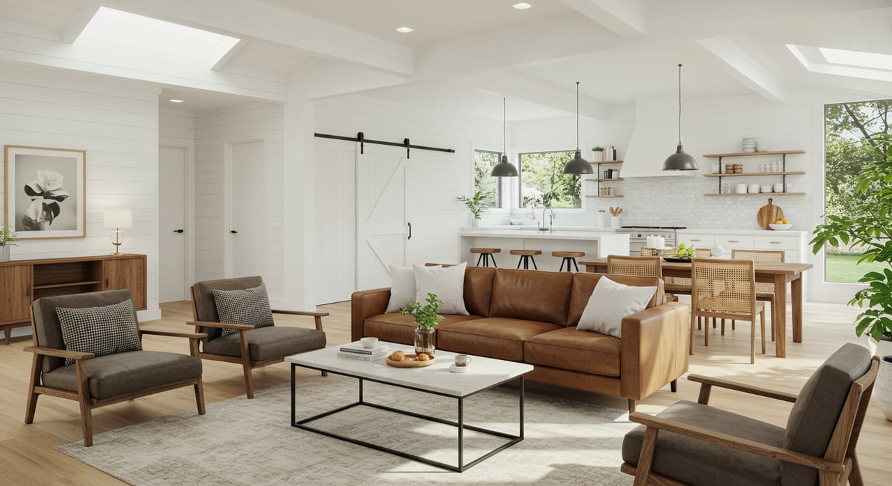 Why Homeownership Matters