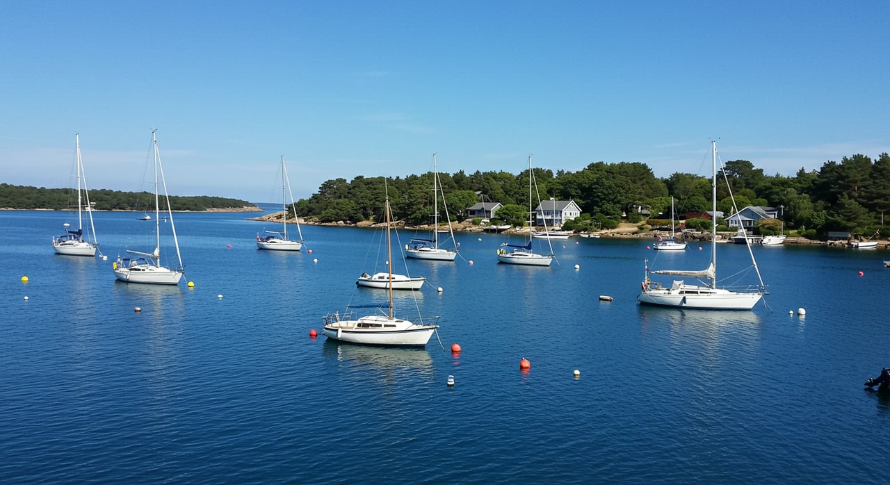 Top 5 Summer Activities Near Your Cape Cod Luxury Home