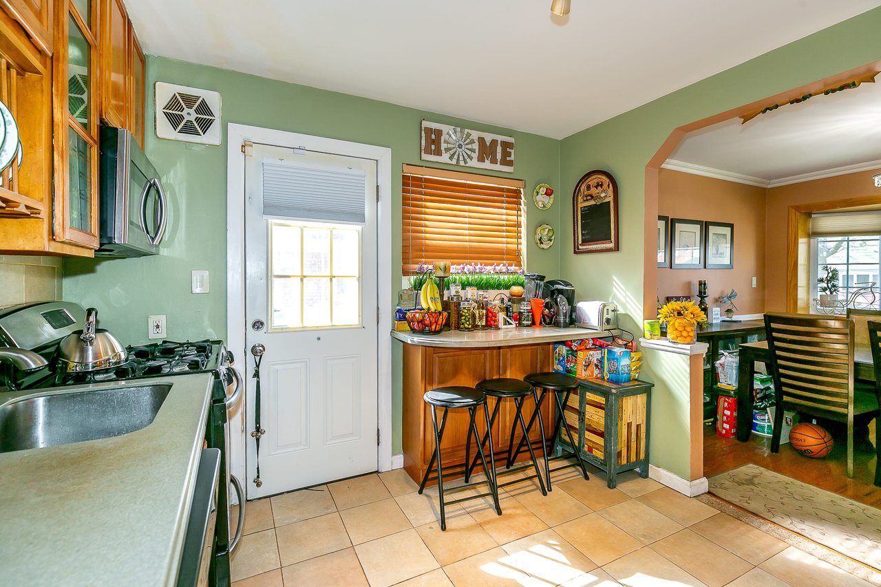 112 N 6th Street, New Hyde Park