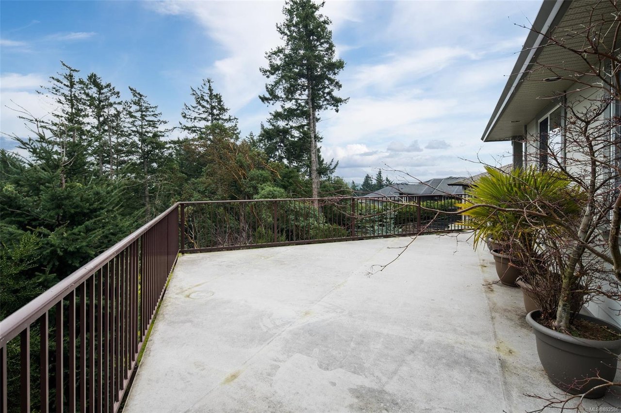 416 Pelican Dr