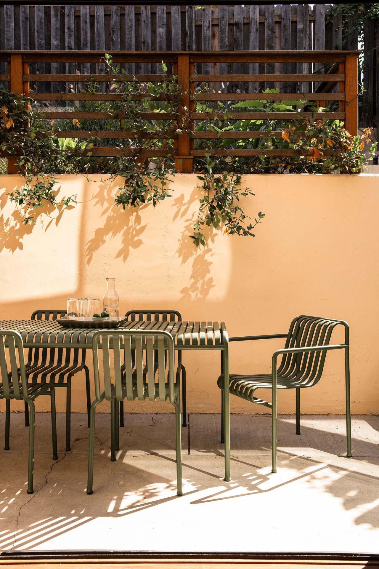 Rare Silverlake Townhome by Architect Robert Lee, 1982