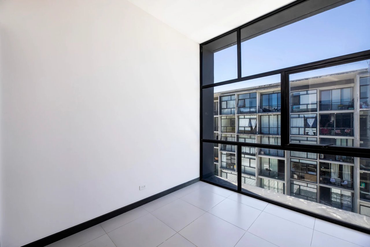 Sportiva Skyhomes Urban Condo, Heredia