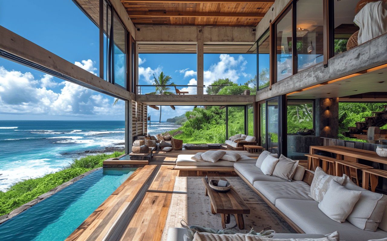 Discover the Top School Districts in St. Louis