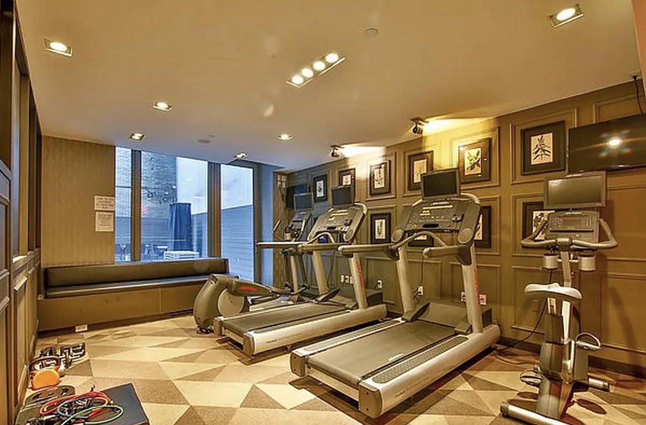 3 West 36th Street, Apt 16-B