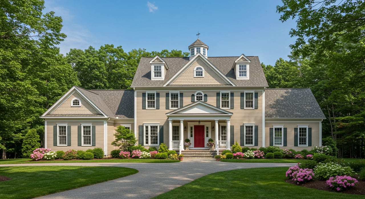 What "Move-In Ready" Really Means, and Whether a Move-In Home is Right for You