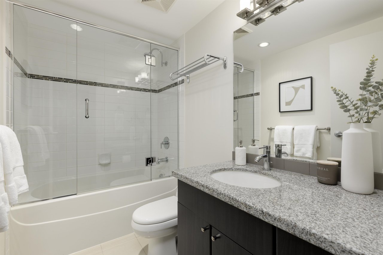 1405-14 Begbie Street, New Westminster