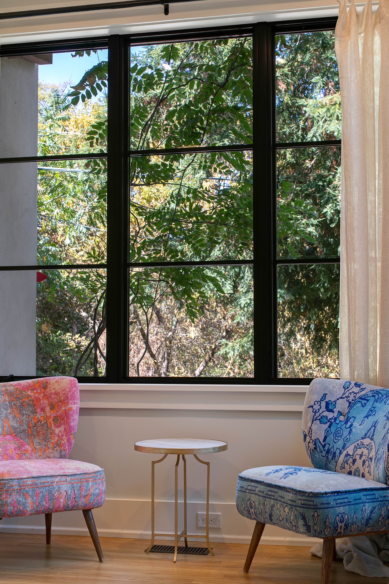 90 Alder Avenue, San Anselmo