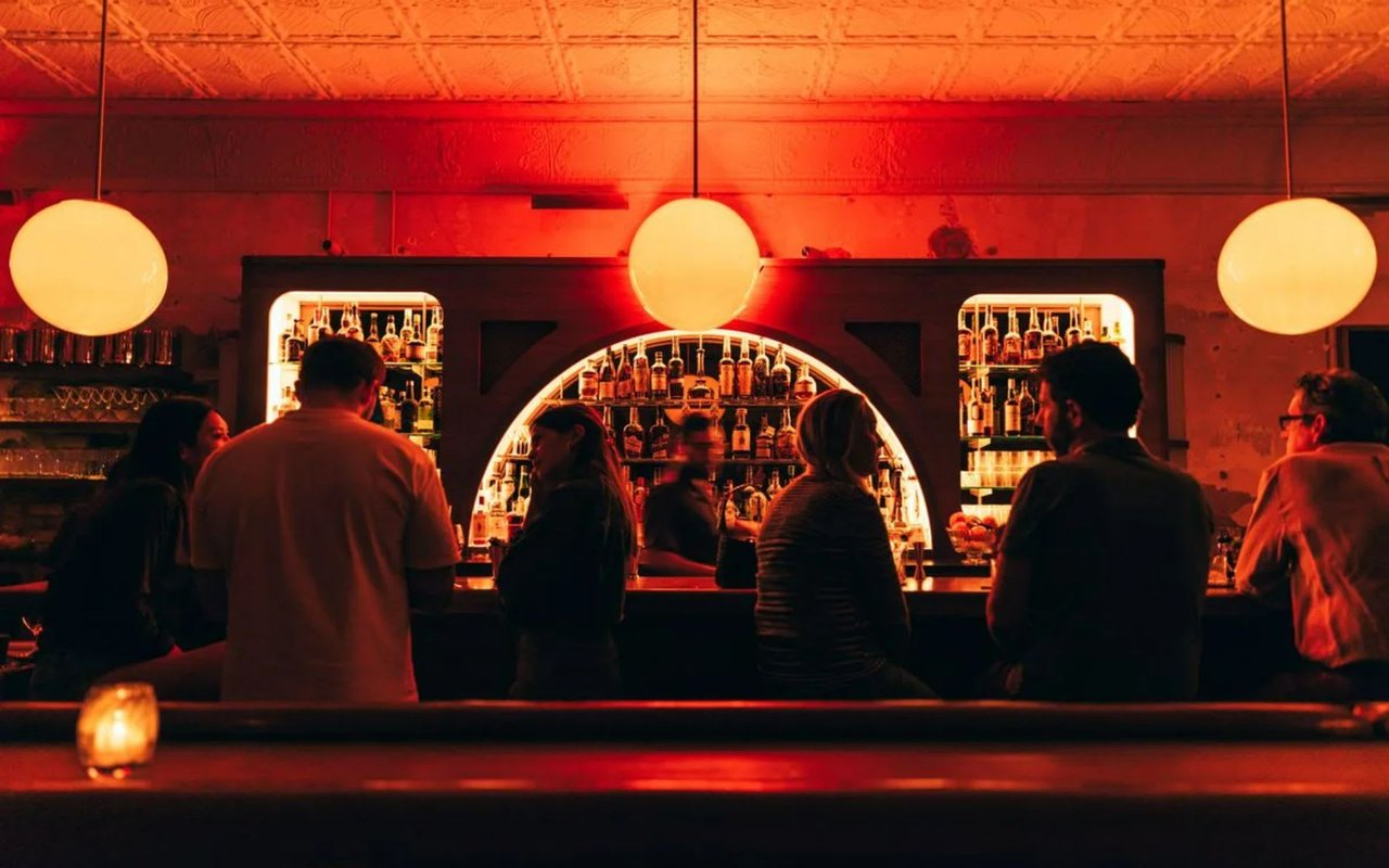 New Local Businesses to Check Out in The New Year