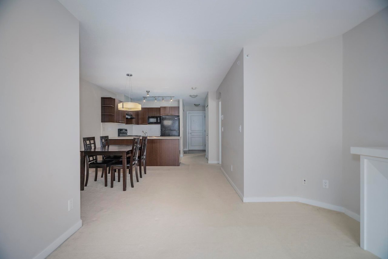 412-4788 Brentwood Drive, Burnaby