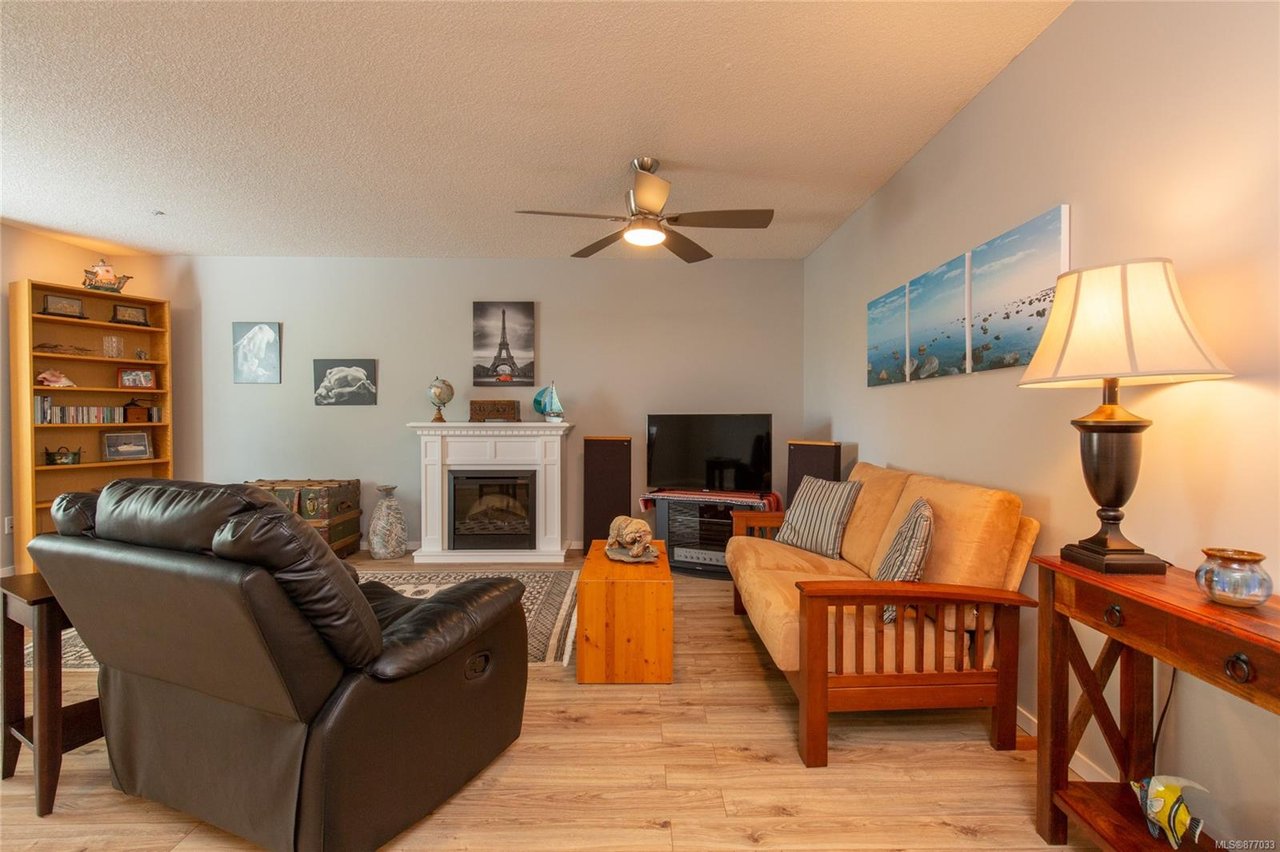 13-2197 Duggan Rd
