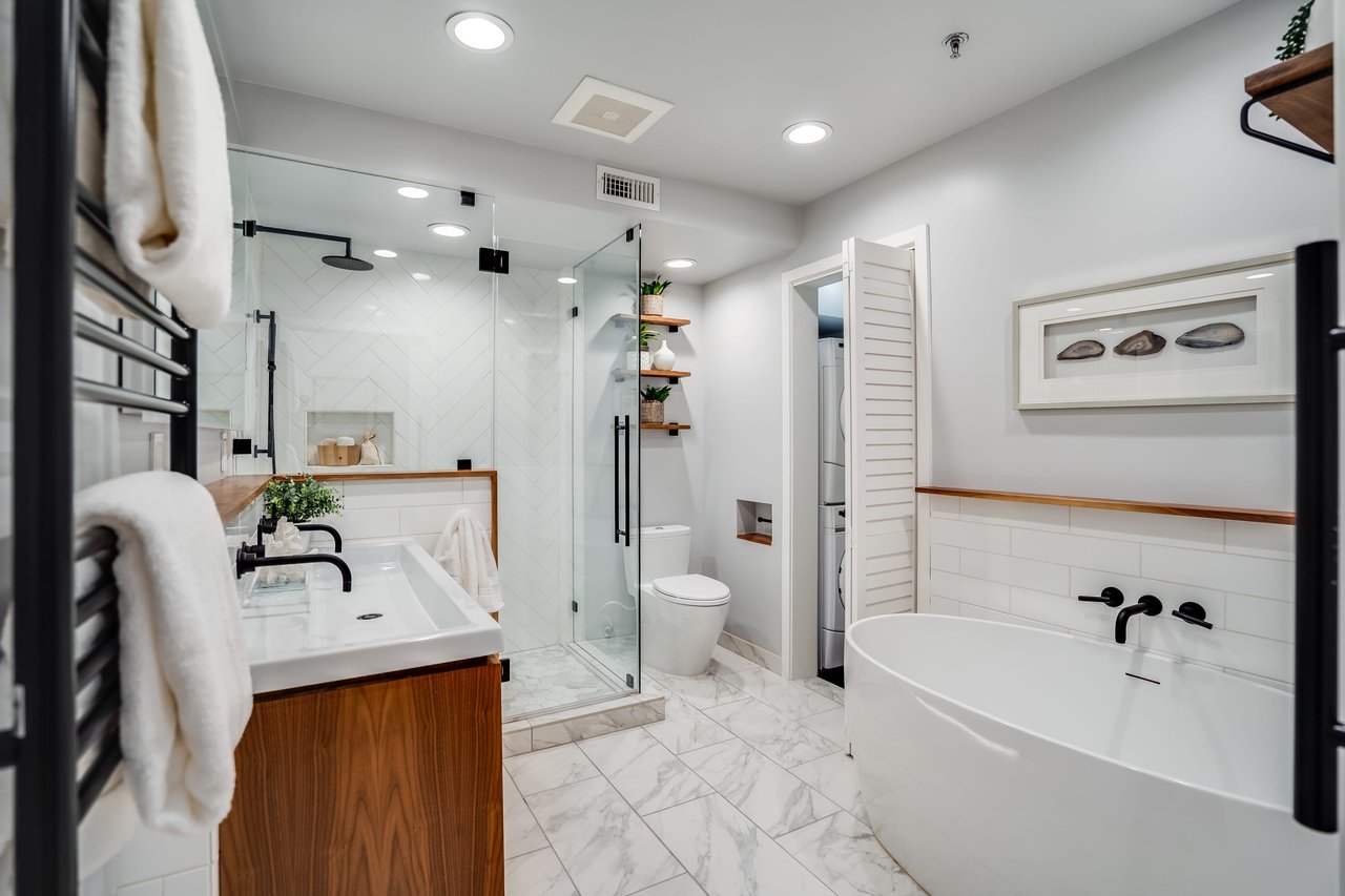 701 Minnesota Street Unit: 111
